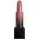 Huda Beauty Power Bullet Cream Glow Lipstick Sweet Nude Habibi