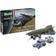 Revell 1/72 SS-100 Gigant Transporter V2