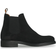 Gant Brookly Chelsea Boots - Black