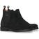 Gant Brookly Chelsea Boots - Black