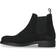 Gant Brookly Chelsea Boots - Black