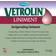 Farnam Vetrolin Liniment 3.78ml