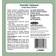 Farnam Vetrolin Liniment 3.78ml