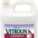 Farnam Vetrolin Liniment 3.78ml