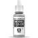 Vallejo Model Color Sky Grey 17ml