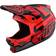 Troy Lee Designs D3 Mono Fiberlite