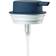 Zone Denmark Nova One Pump (ZO330561)