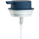 Zone Denmark Nova One Pump (ZO330561)