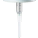 Zone Denmark Nova One Pump (ZO330561)