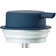 Zone Denmark Nova One Pump (ZO330561)