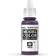 Vallejo Model Color Royal Purple 17ml