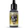 Vallejo Model Air AMT-12 Dark Grey 17ml