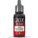 Vallejo Game Color Charred Brown 17ml