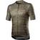 Castelli Pave' Cycling Jersey Men - Bark Green