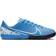 Nike Mercurial Vapor 13 Academy IC GS - Blue Hero/White/Obsidian