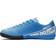 Nike Mercurial Vapor 13 Academy IC GS - Blue Hero/White/Obsidian