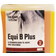 Equidan Equi B Plus 1L