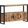 vidaXL 247923 Buffet 120x75cm