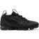 NIKE Air VaporMax 2021 FK GS - Black/Black/Anthracite/Black