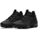 NIKE Air VaporMax 2021 FK GS - Black/Black/Anthracite/Black