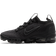 NIKE Air VaporMax 2021 FK GS - Black/Black/Anthracite/Black