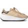 adidas Choigo W - Pale Nude/Pale Nude/Core Black