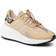 adidas Choigo W - Pale Nude/Pale Nude/Core Black