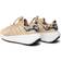 adidas Choigo W - Pale Nude/Pale Nude/Core Black