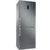 Whirlpool WB70E 972 X Silber, Grau