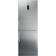Whirlpool WB70E 972 X Silber, Grau