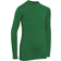 Rhino Boy's Long Sleeve Thermal Underwear Base Layer Vest Top - Bottle Green