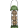 Trixie Fat Ball Feeder