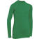 Rhino Boy's Long Sleeve Thermal Underwear Base Layer Vest Top - Green