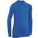 Rhino Boy's Long Sleeve Thermal Underwear Base Layer Vest Top - Royal