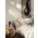 ferm LIVING Pear Sängkläder Junior 100x140cm