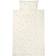ferm LIVING Pear Bäddset Baby 70x100cm