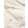 ferm LIVING Pear Bäddset Baby 70x100cm