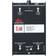 DBX DJDI 2-Channel Passive Direct Box