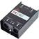 DBX DJDI 2-Channel Passive Direct Box