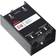 DBX DJDI 2-Channel Passive Direct Box