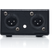 DBX DJDI 2-Channel Passive Direct Box