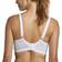 Miss Mary Exhale Sports Bra