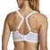 Miss Mary Exhale Sports Bra