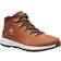 Timberland Sprint Trekker M - Brown