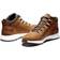 Timberland Sprint Trekker M - Brown