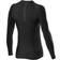 Castelli Core Seamless Base Layer Men - Black