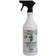 Cowboy Magic Greenspot Remover 909ml