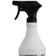 Cowboy Magic Greenspot Remover 944 mL