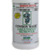 Cowboy Magic Greenspot Remover 909ml