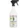 Cowboy Magic Greenspot Remover 909ml